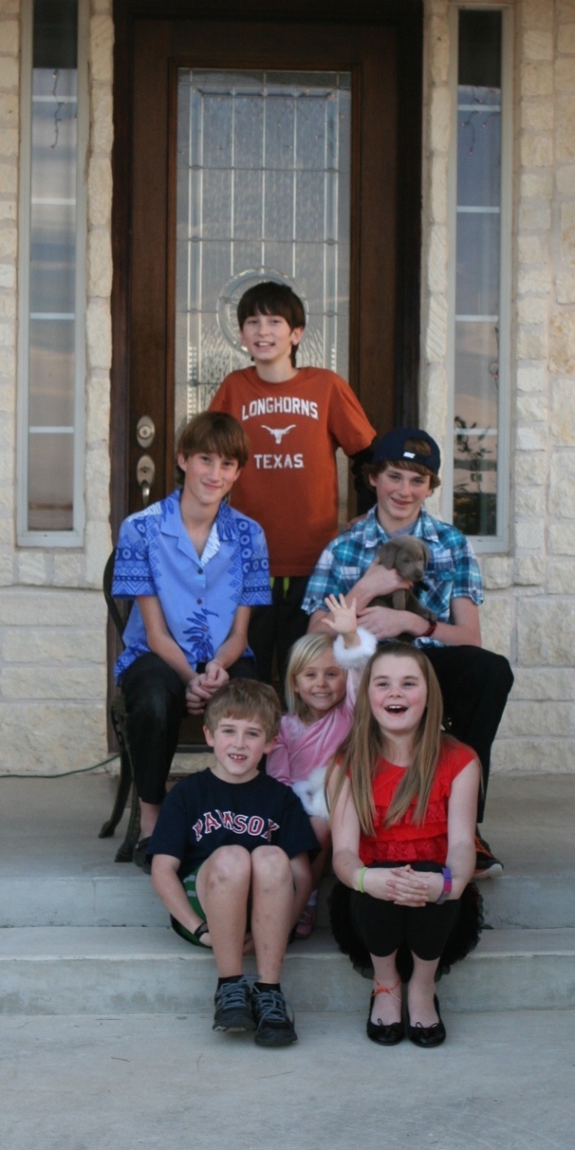 2012-12-24 Hildebrand Family Photo9 - Version 2.jpg